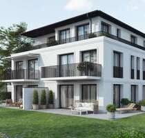 Wohnung zum Kaufen in München 1.259.000,00 € 96.65 m²