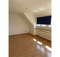 Wohnung zum Mieten in Mönchengladbach 240,00 € 35 m²