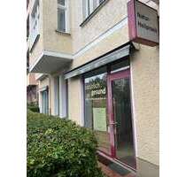 Büro in Berlin 990,00 € 55 m² - 990,00 EUR Kaltmiete, ca.  55,00 m² in Berlin (PLZ: 10439)