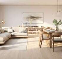 Wohnung zum Kaufen in Köln 584.000,00 € 84.14 m²