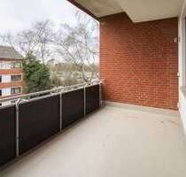 Wohnung zum Kaufen in Bremen 179.000,00 € 72.26 m²