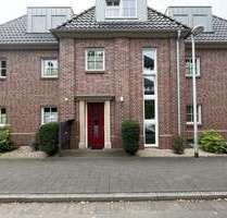 Wohnung zum Mieten in Bocholt 690,00 € 59.35 m²