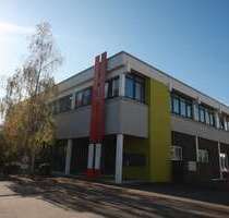 Büro in Ulm-Wiblingen 430,00 € 42 m²