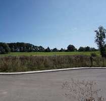 Grundstück zu verkaufen in Bitburg 142.250,00 € 569 m²