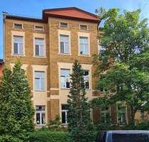 Wohnung zum Kaufen in Halle (Saale) 350.000,00 € 115 m²