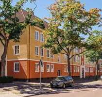 Wohnung zum Mieten in Wolfsburg 444,08 € 56.86 m²