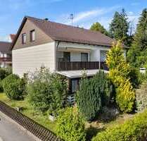 Haus zum Kaufen in Aindling 427.000,00 € 153 m²