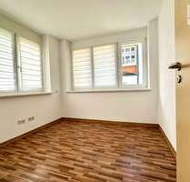 Wohnung zum Mieten in Thum Jahnsbach 299,02 € 32.17 m² - Thum / Jahnsbach