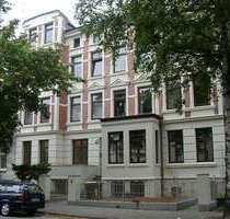 WG-Zimmer in Hamburg 860,00 € 36 m²