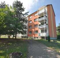 Wohnung zum Mieten in 06774 Muldenstausee 400,00 € 60.25 m²