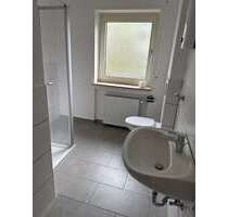 Wohnung zum Mieten in Kirchlengern 265,00 € 58.89 m²