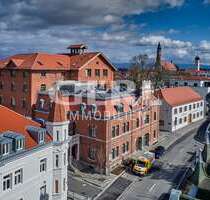 Wohnung zum Mieten in Straubing 1.385,00 € 148 m²