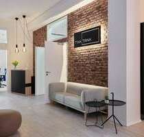 Büro in Heidelberg 375,00 € - 375,00 EUR Kaltmiete, in Heidelberg (PLZ: 69115)