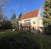 Haus zum Kaufen in Rostock 770.000,00 € 161 m²