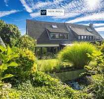 Haus zum Kaufen in Neuss 535.000,00 € 145 m²