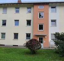 Wohnung zum Kaufen in München 490.000,00 € 74.5 m²