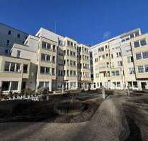 Wohnung zum Mieten in Dortmund 990,00 € 79.15 m²