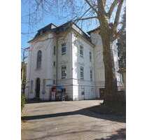 Haus zum Kaufen in Bonn Alt-Godesberg 1.380.000,00 € 490 m² - Bonn / Alt-Godesberg