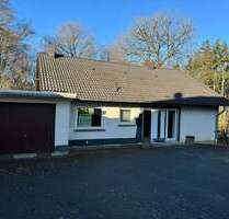 Haus zum Kaufen in Königswinter 299.000,00 € 85 m²