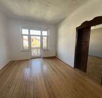 Wohnung zum Kaufen in Leipzig, Gohlis-Mitte 465.000,00 € 136 m²