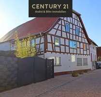 Haus zum Kaufen in Messel 580.000,00 € 163 m²