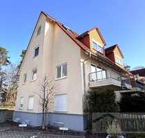 Wohnung zum Kaufen in Bergfelde 192.000,00 € 58 m²