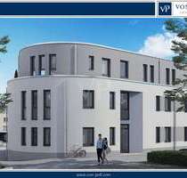 Wohnung zum Mieten in Wülfrath 918,00 € 68 m²