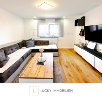 Haus zum Kaufen in Steinenbronn 379.000,00 € 122 m²