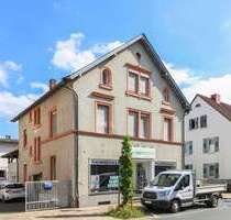Haus zum Kaufen in Reinheim 475.000,00 € 299.17 m²