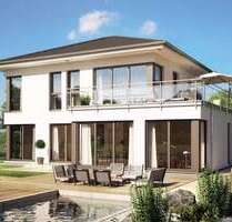 Haus zum Kaufen in Groß-Gerau 1.088.276,00 € 180 m²