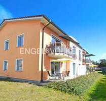 Wohnung zum Kaufen in Ostseebad Zinnowitz 249.000,00 € 75 m²