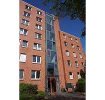 Wohnung zum Kaufen in Lüneburg 302.000,00 € 100.74 m²