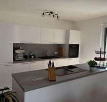 Wohnung zum Mieten in Bielefeld 1.205,00 € 92.7 m²