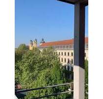 Wohnung zum Mieten in München 2.251,50 € 108 m²