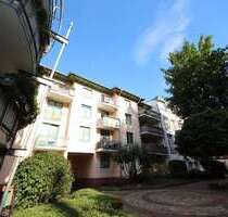 Wohnung zum Mieten in Magdeburg 525,00 € 66 m²