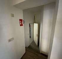 Wohnung zum Kaufen in Thannhausen 199.000,00 € 90 m²