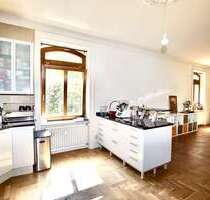 Wohnung zum Mieten in Wiesbaden 2.600,00 € 178 m²