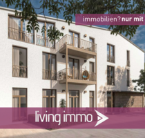 Wohnung zum Kaufen in Regensburg 212.000,00 € 28.07 m²