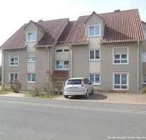 Wohnung zum Mieten in Bad Neustadt 473,00 € 59.08 m²