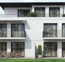 Wohnung zum Kaufen in München 1.199.000,00 € 94.87 m²
