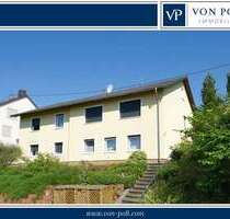 Haus zum Kaufen in Wächtersbach 594.000,00 € 249.25 m²