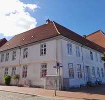 Wohnung zum Mieten in Rendsburg 595,00 € 87 m²