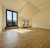 Wohnung zum Mieten in Meißen 265,00 € 35.24 m²