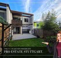 Haus zum Kaufen in Leinfelden-Echterdingen 522.500,00 € 119 m²