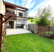 Haus zum Kaufen in Leinfelden-Echterdingen 522.500,00 € 119 m²
