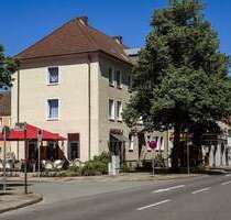 Wohnung zum Mieten in Wolfsburg 463,67 € 65.49 m²