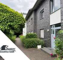 Wohnung zum Kaufen in Münster 285.000,00 € 79.64 m²