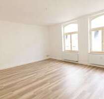 Wohnung zum Mieten in Annaberg-Buchholz 269,00 € 45.9 m²