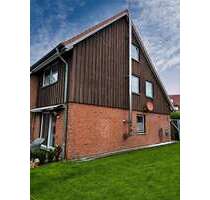Haus zum Kaufen in Stockelsdorf 345.000,00 € 109.15 m²