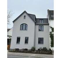 Wohnung zum Mieten in Bünde 1.300,00 € 100 m²